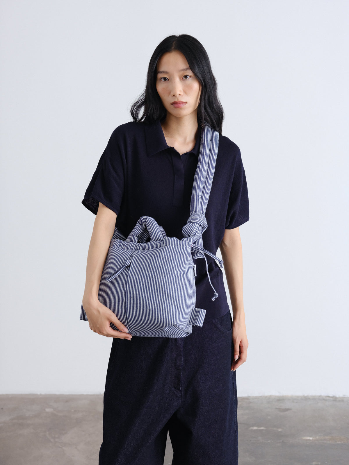 Compact Noli Soft Bag