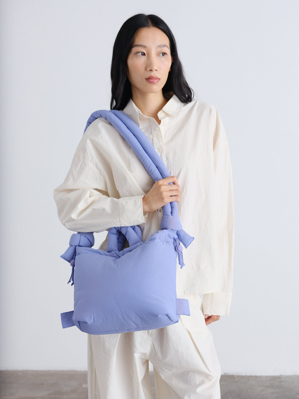 Compact Noli Soft Bag