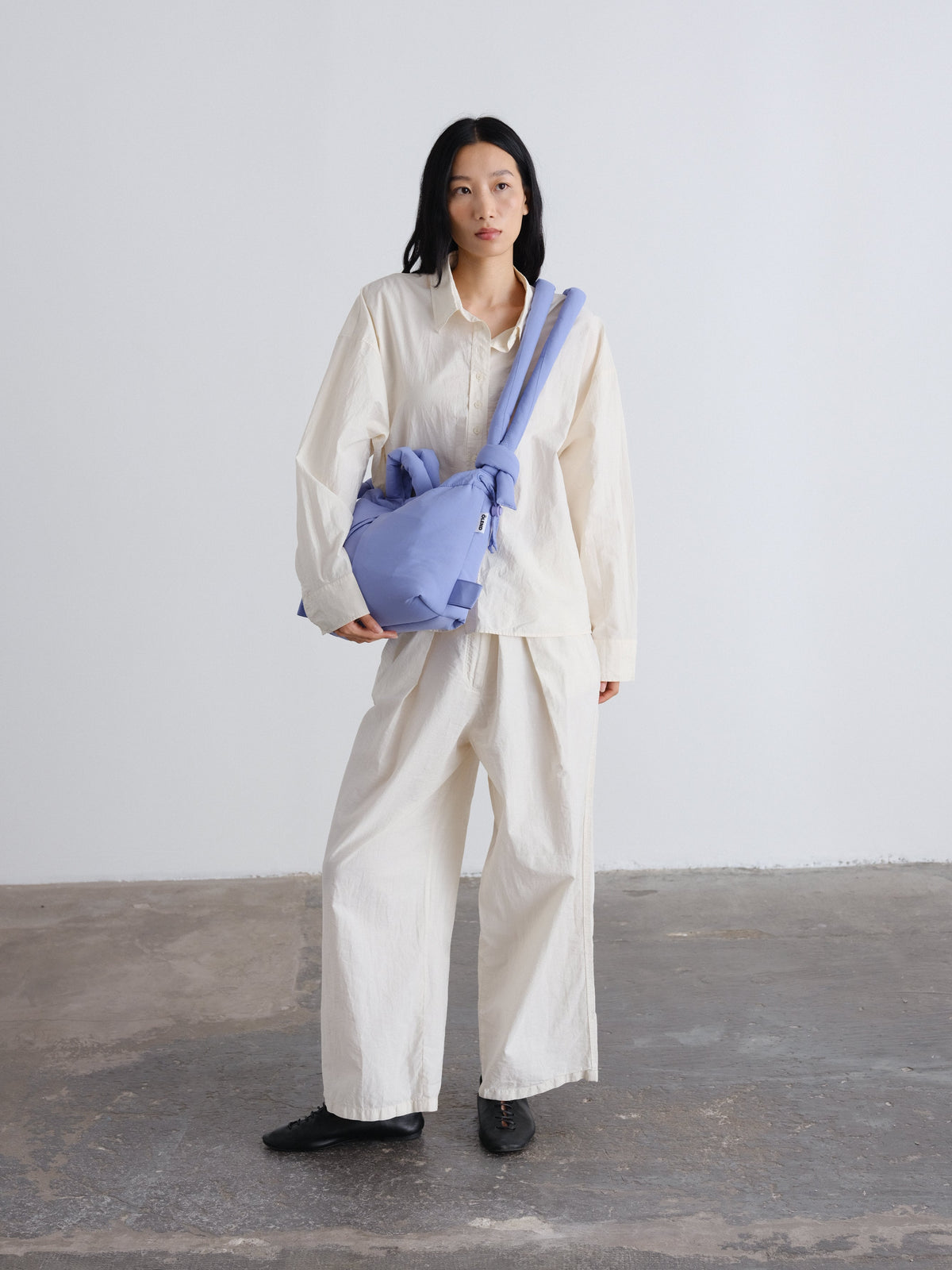 Compact Noli Soft Bag