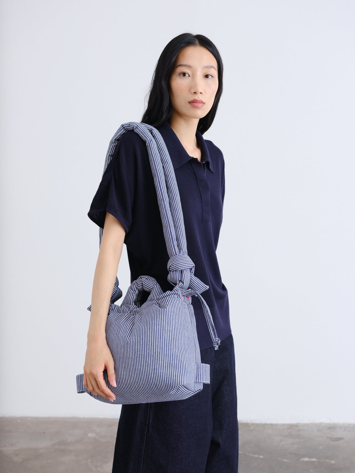 Compact Noli Soft Bag