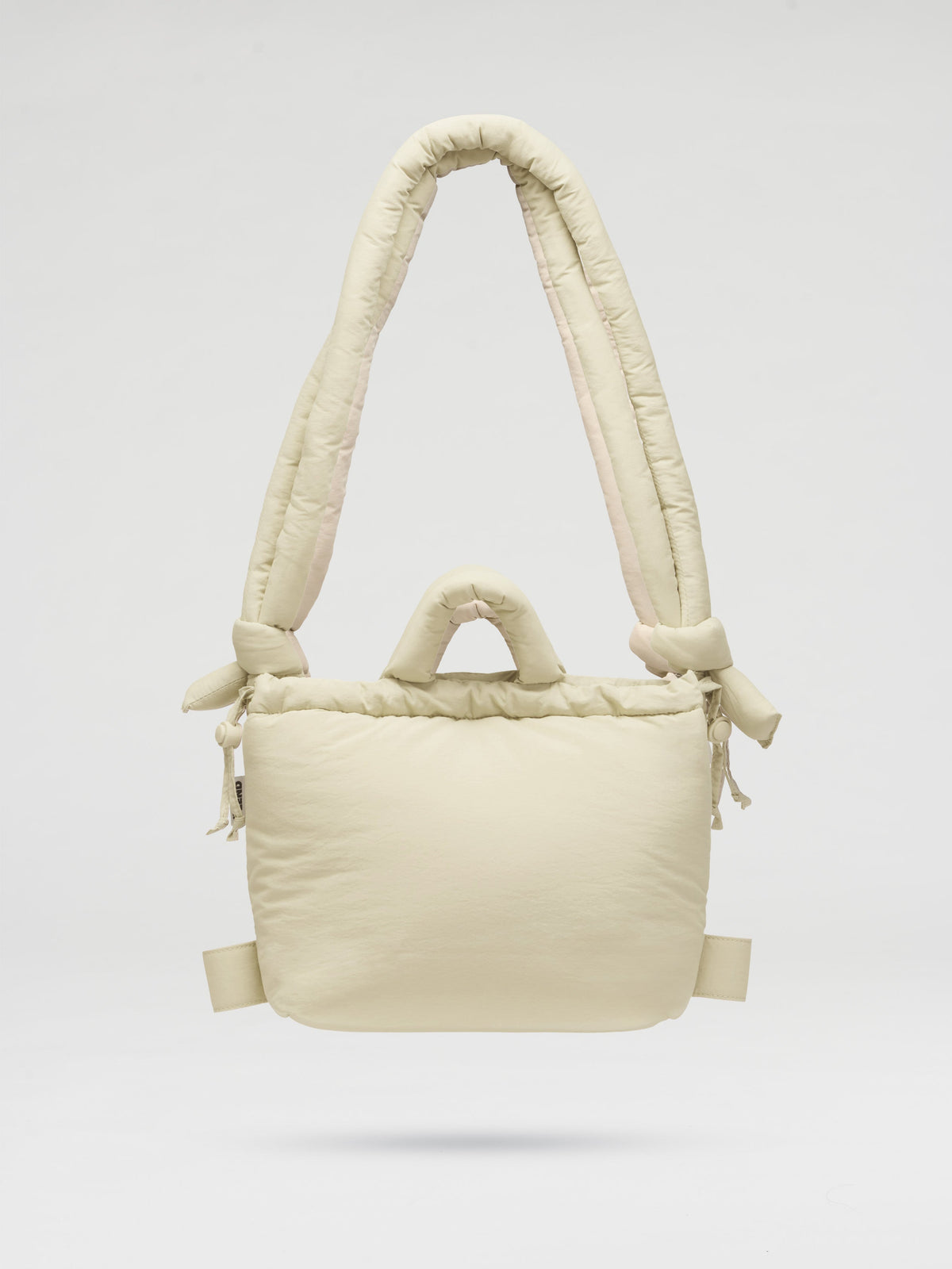 Compact Noli Soft Bag