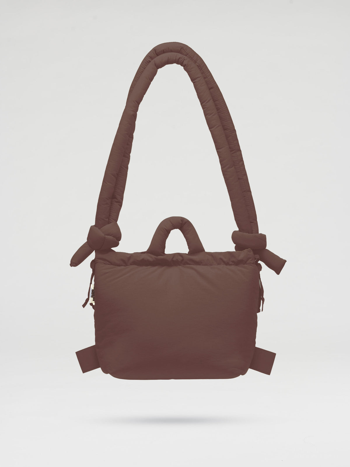 Compact Noli Soft Bag
