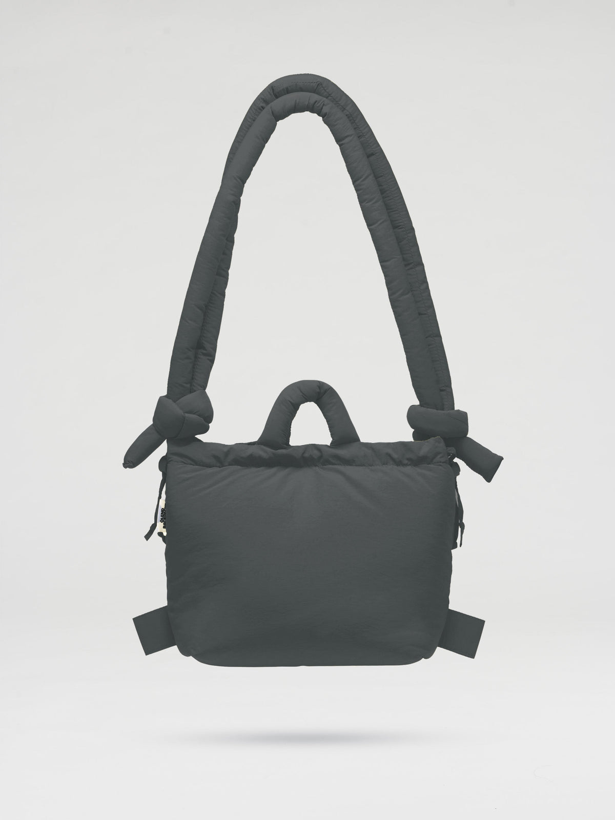 Compact Noli Soft Bag