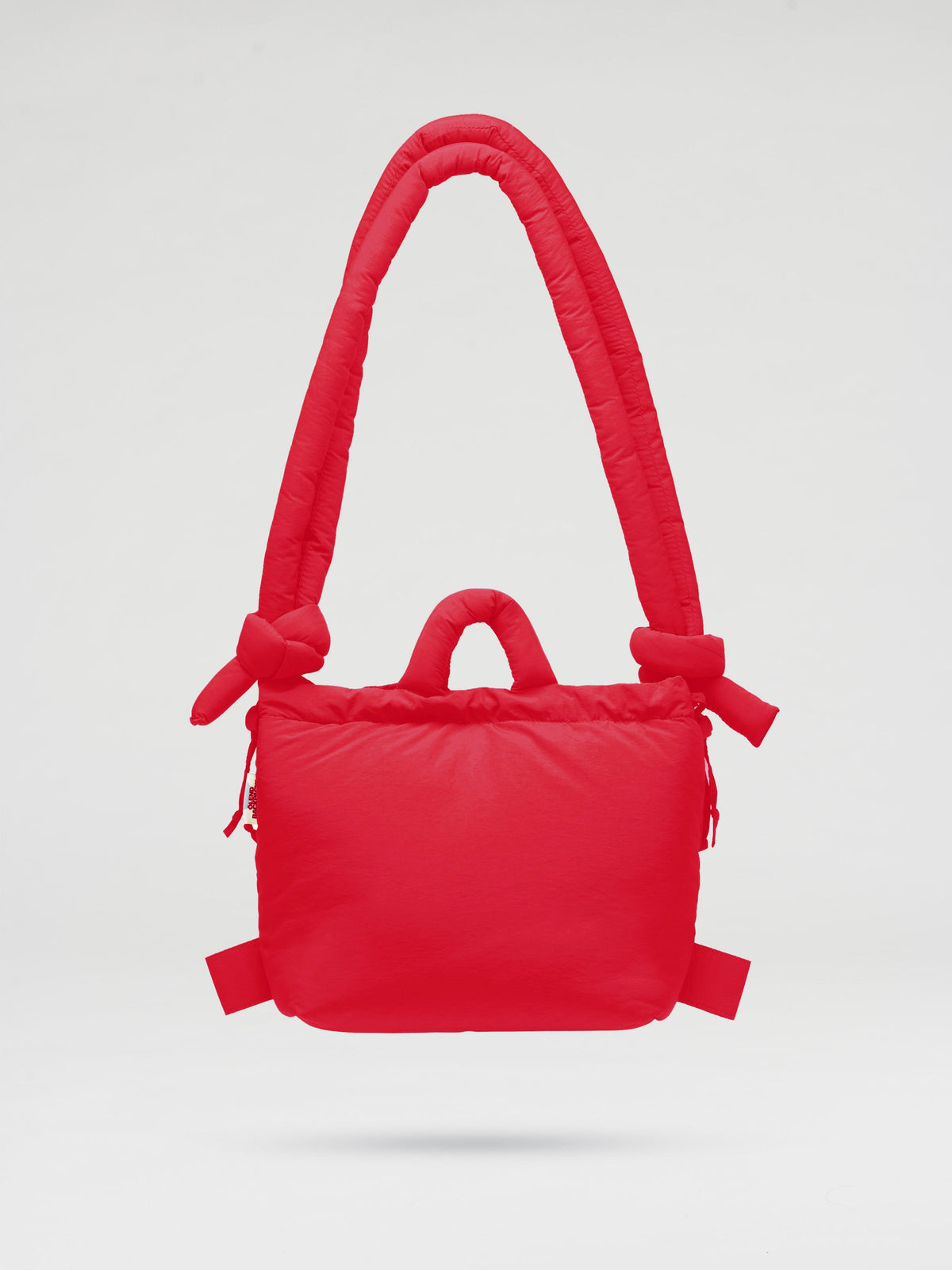 Compact Noli Soft Bag