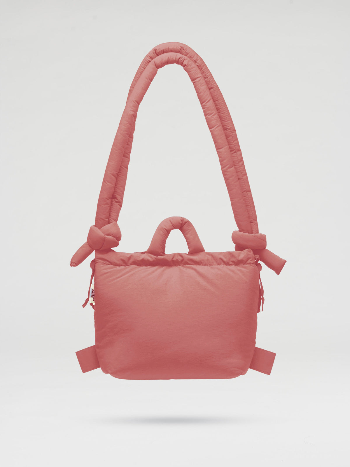 Compact Noli Soft Bag