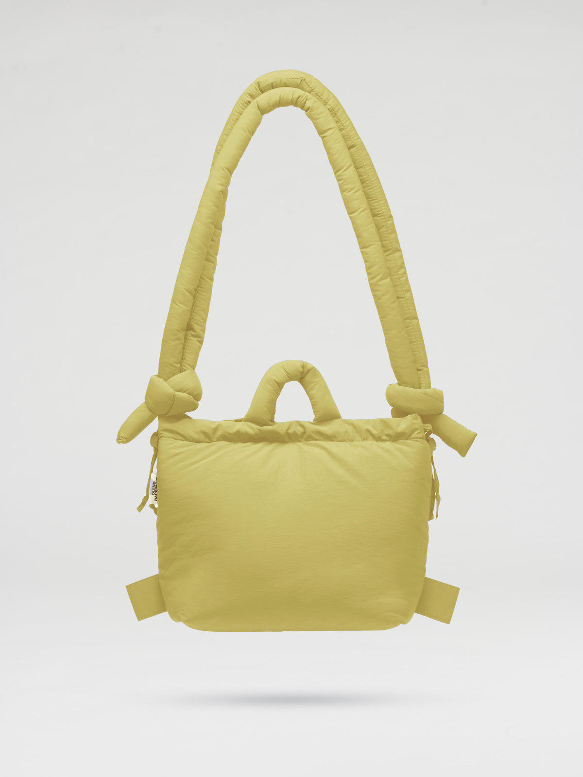 Compact Noli Soft Bag