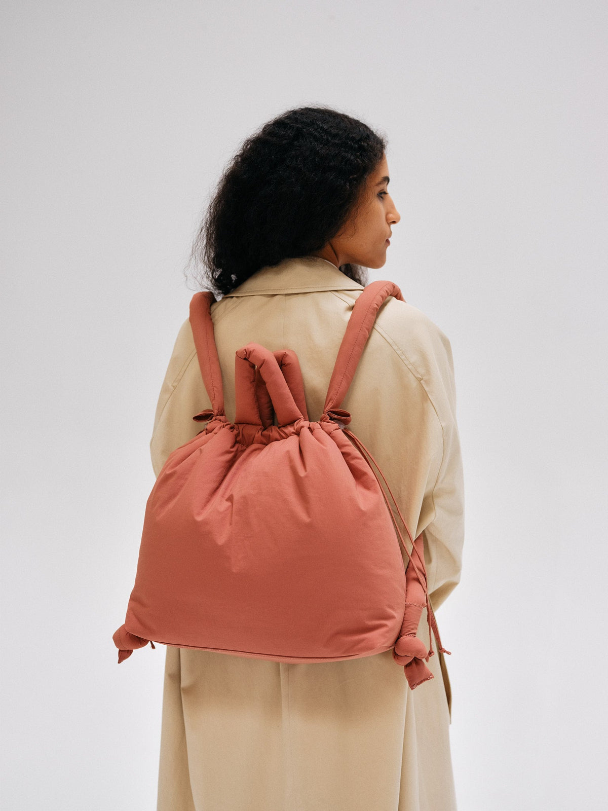 Noli Soft Bag