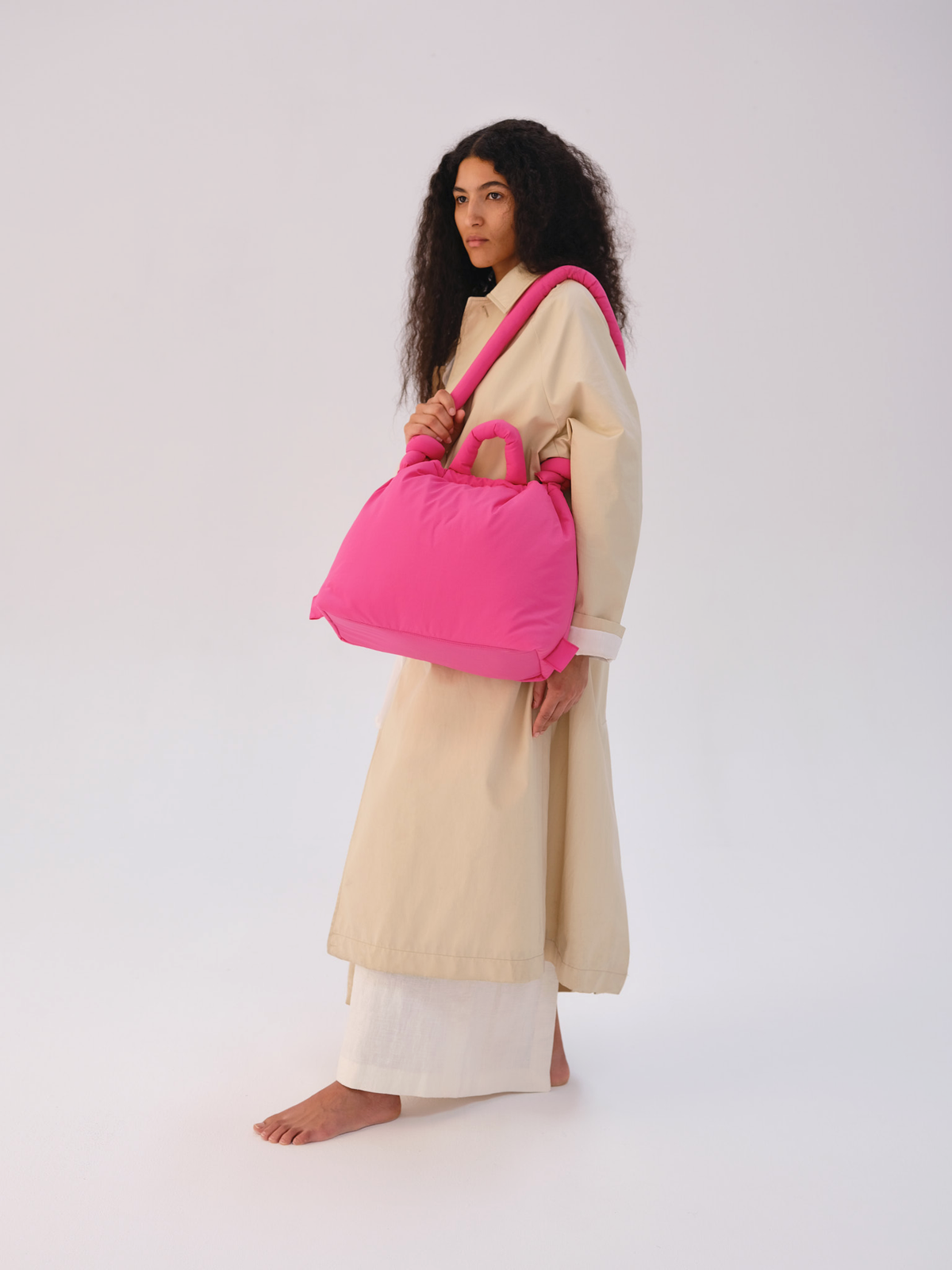 Noli Soft Bag