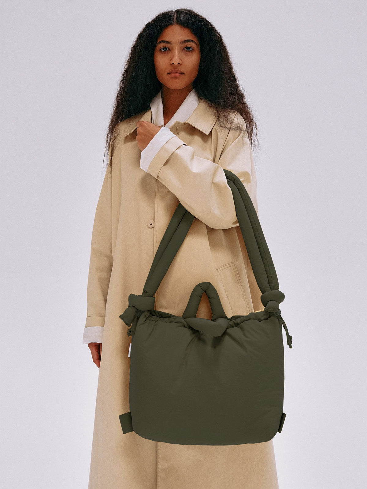 Noli Soft Bag