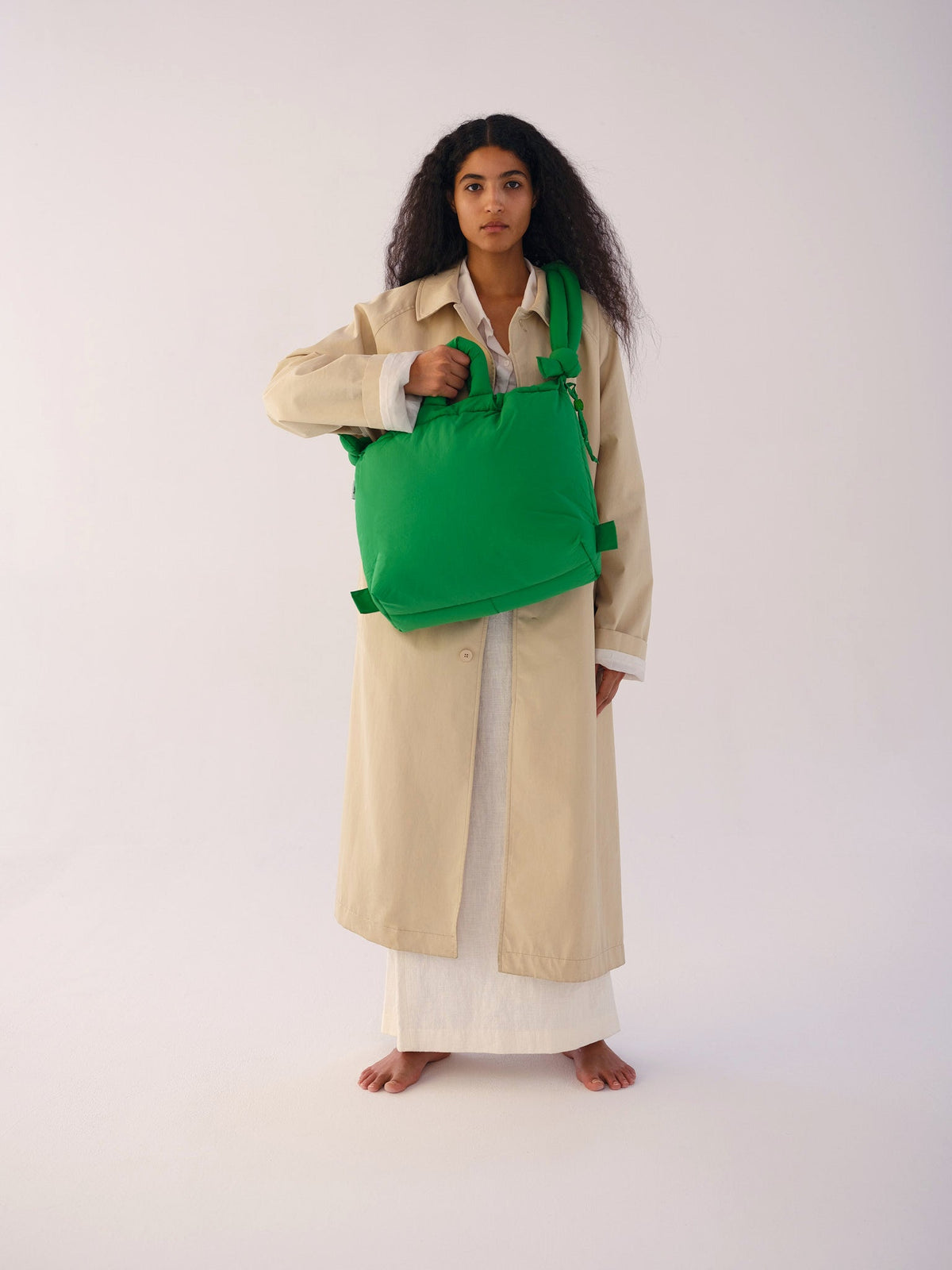 Noli Soft Bag