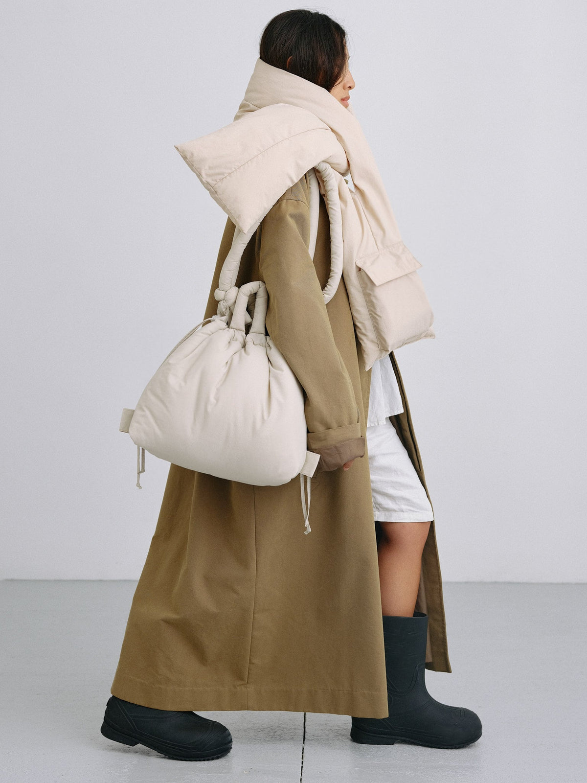 Noli Soft Bag