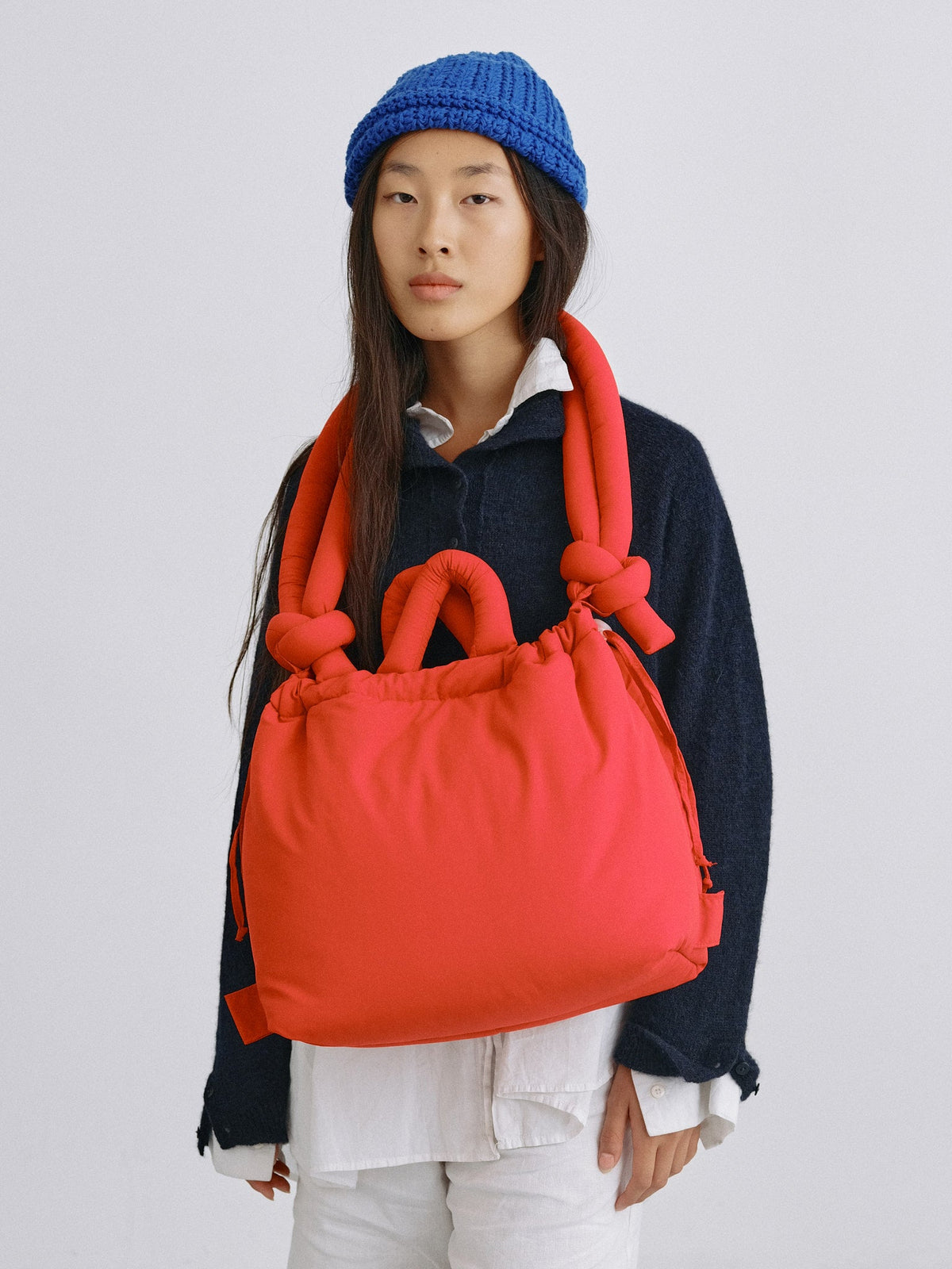 Noli Soft Bag