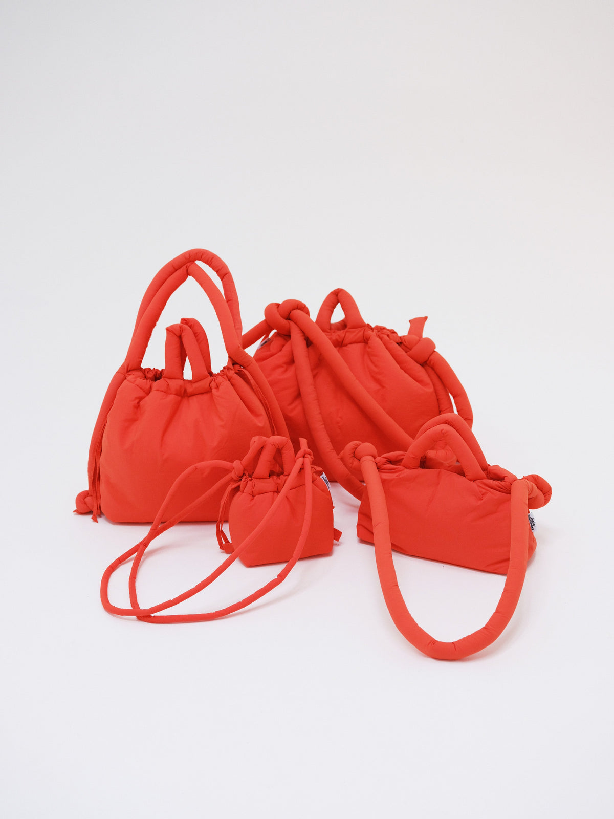 Bolso grande Ona Soft