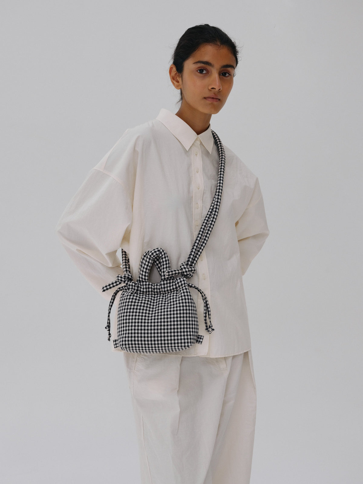 Bolso Micro Ona Soft
