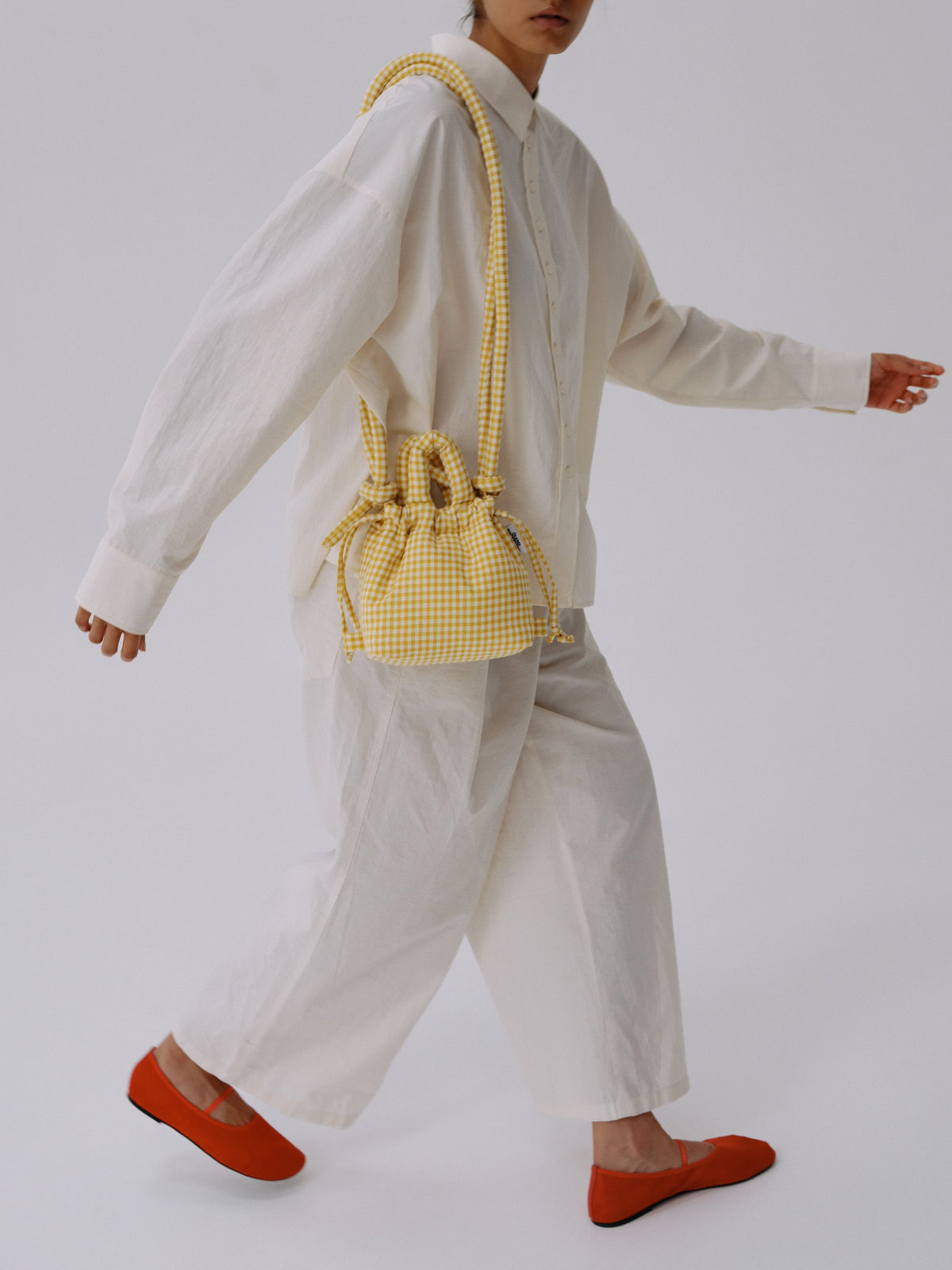 Bolso Micro Ona Soft