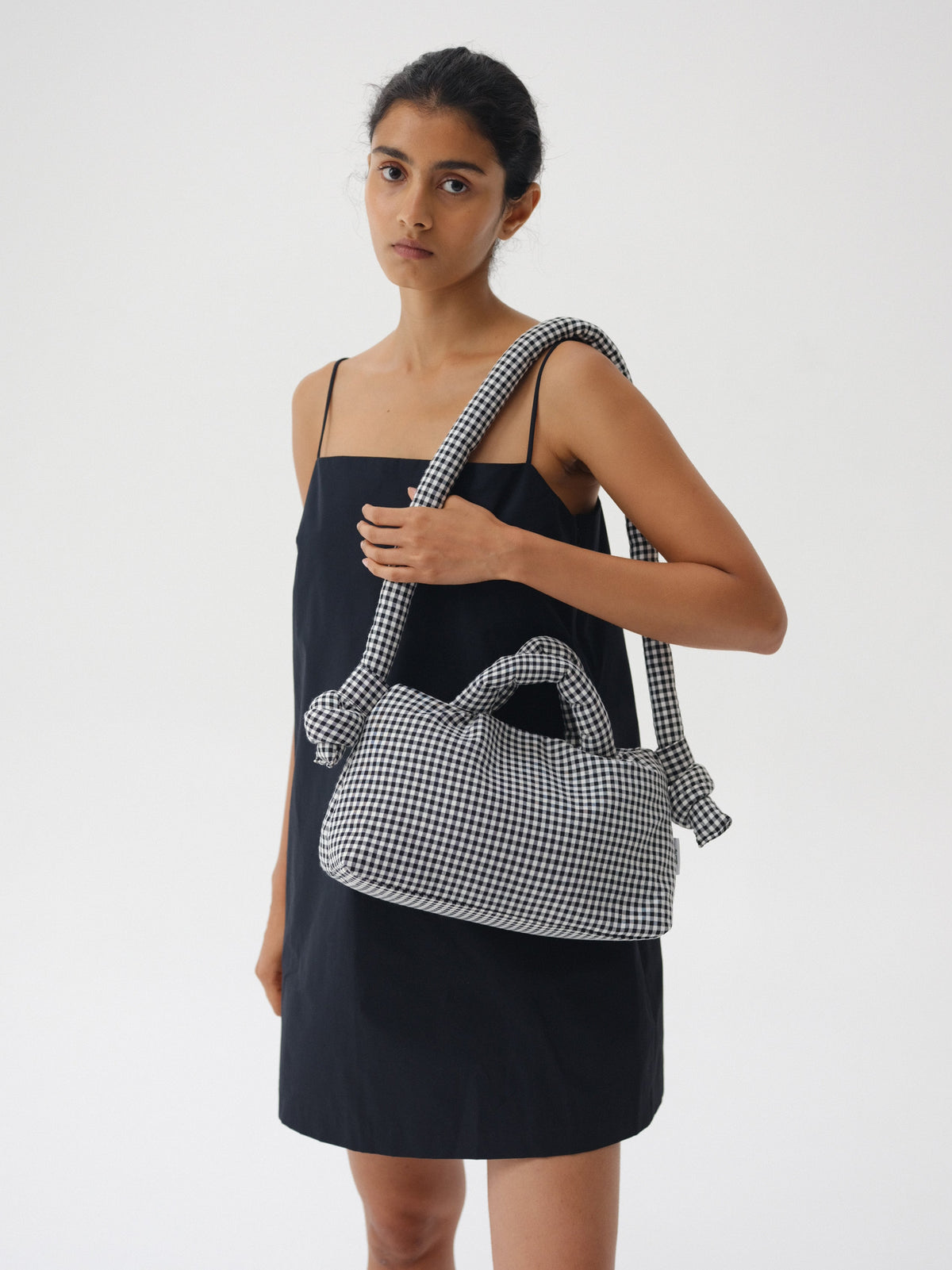 MiniNoli Soft Bag