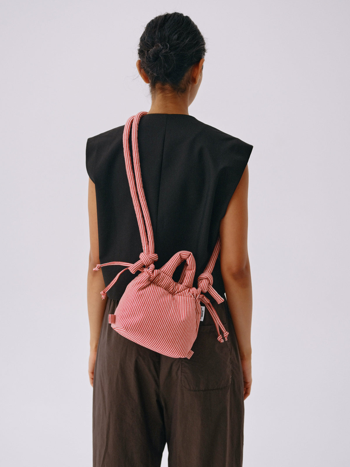 Bolso Micro Ona Soft