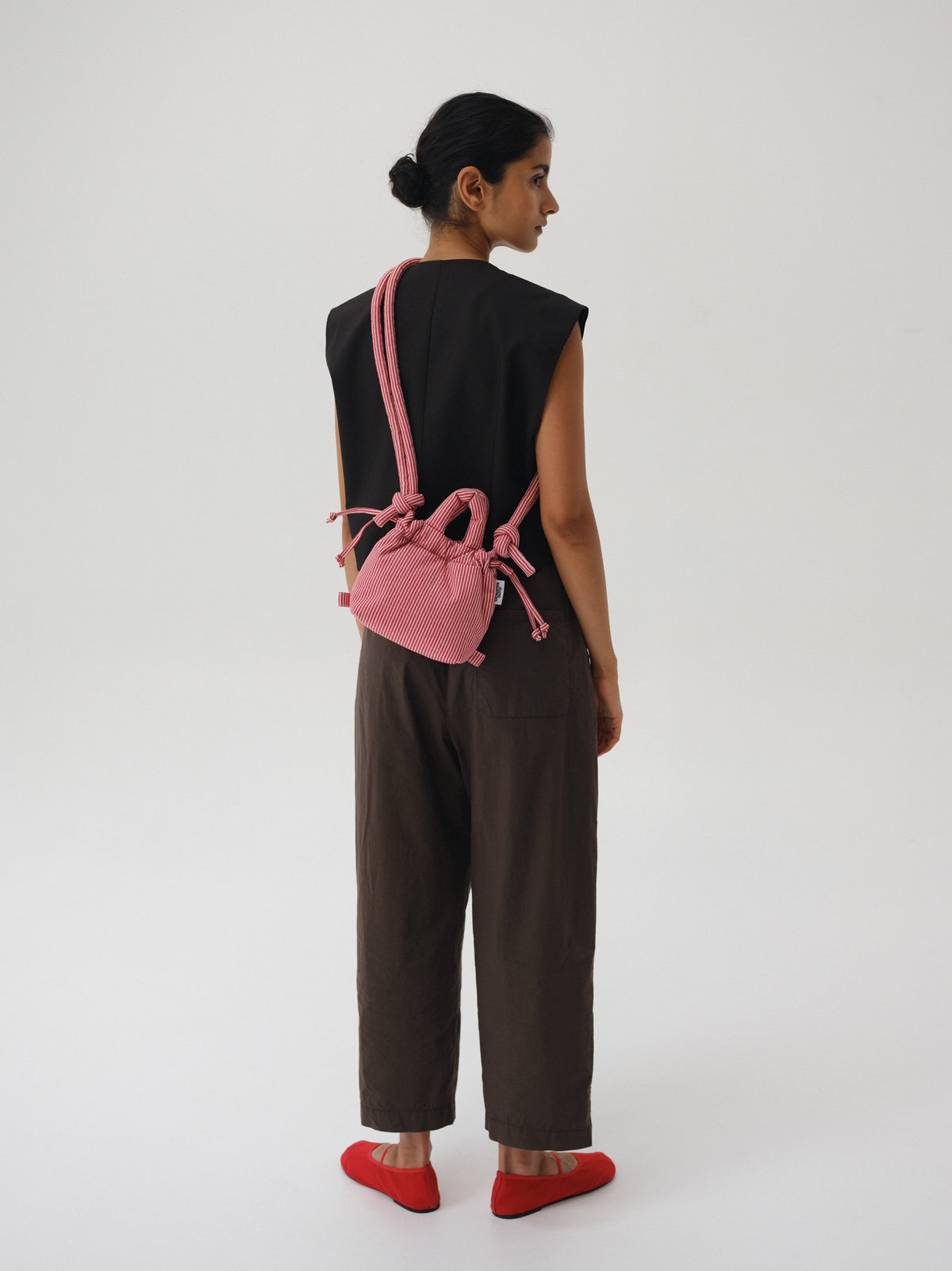 Bolso Micro Ona Soft