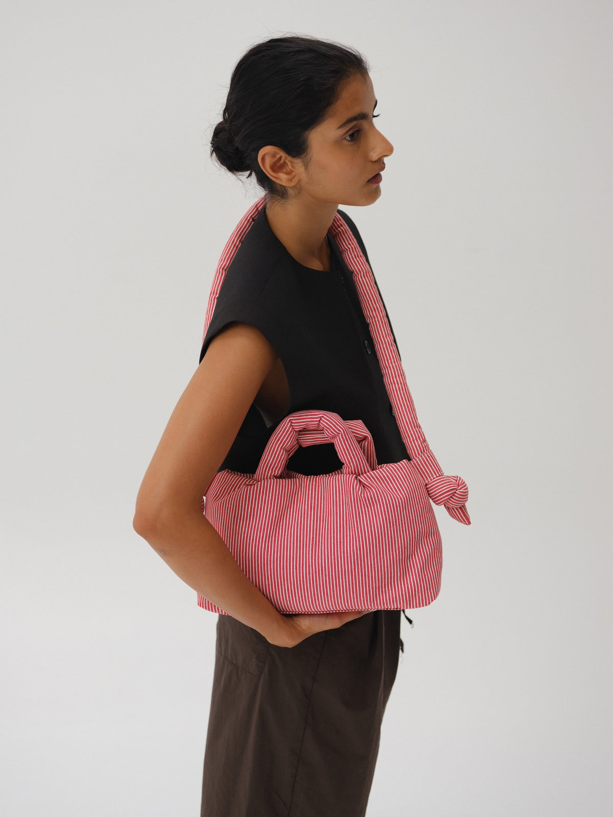 MiniNoli Soft Bag