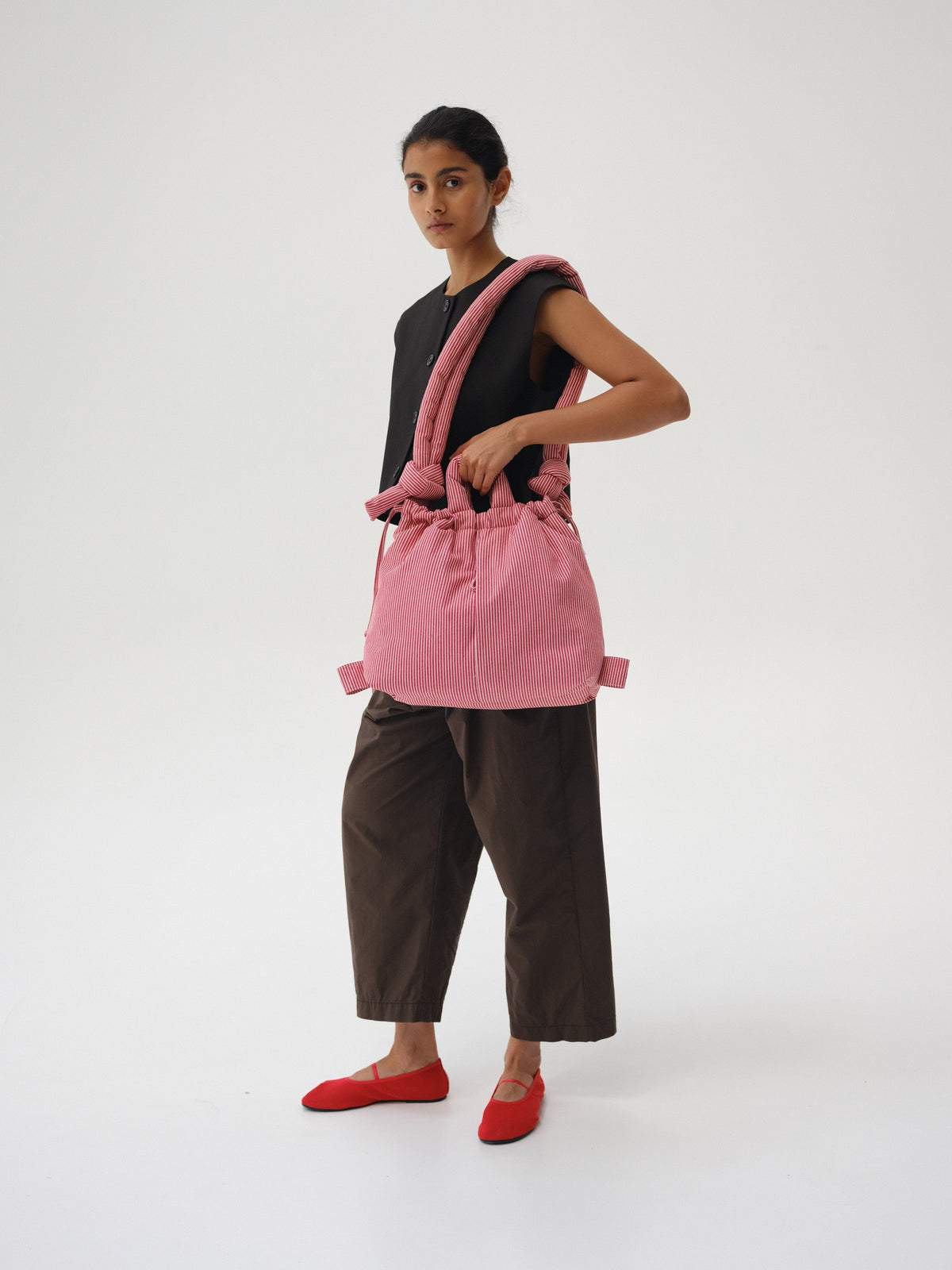Noli Soft Bag