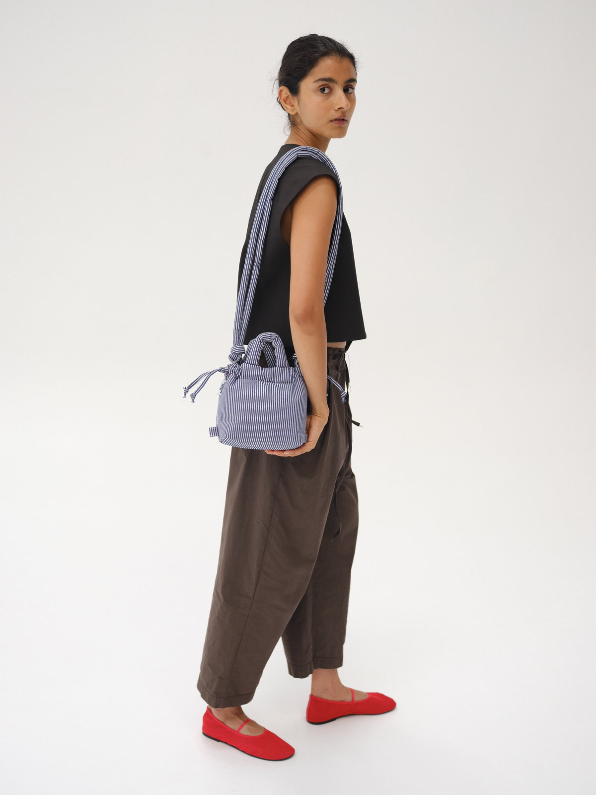Bolso Micro Ona Soft