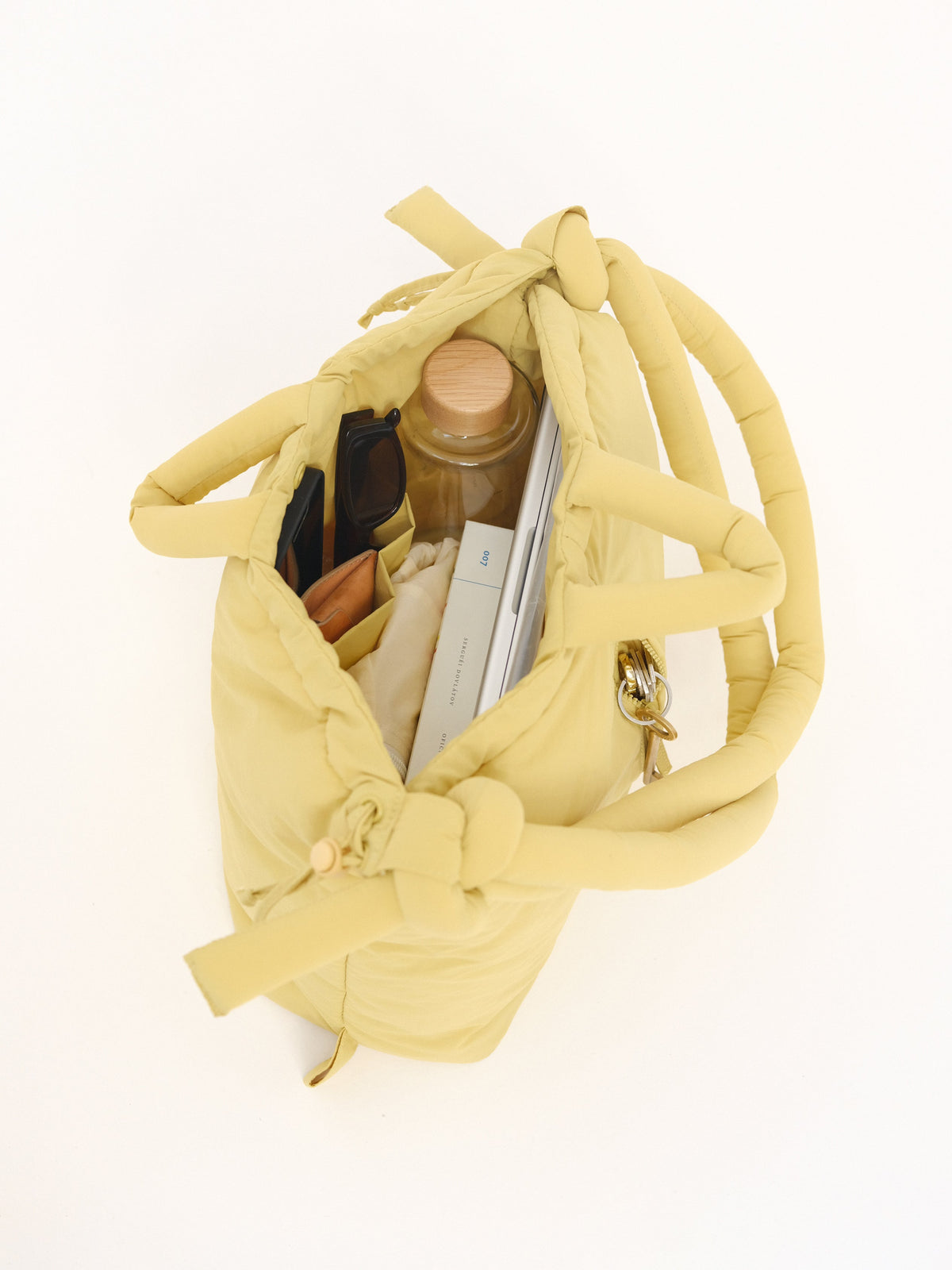 Noli Soft Bag
