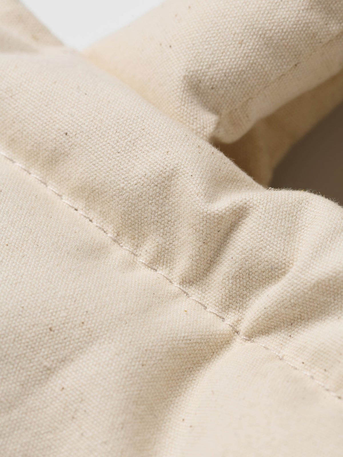 Noli Soft Bag