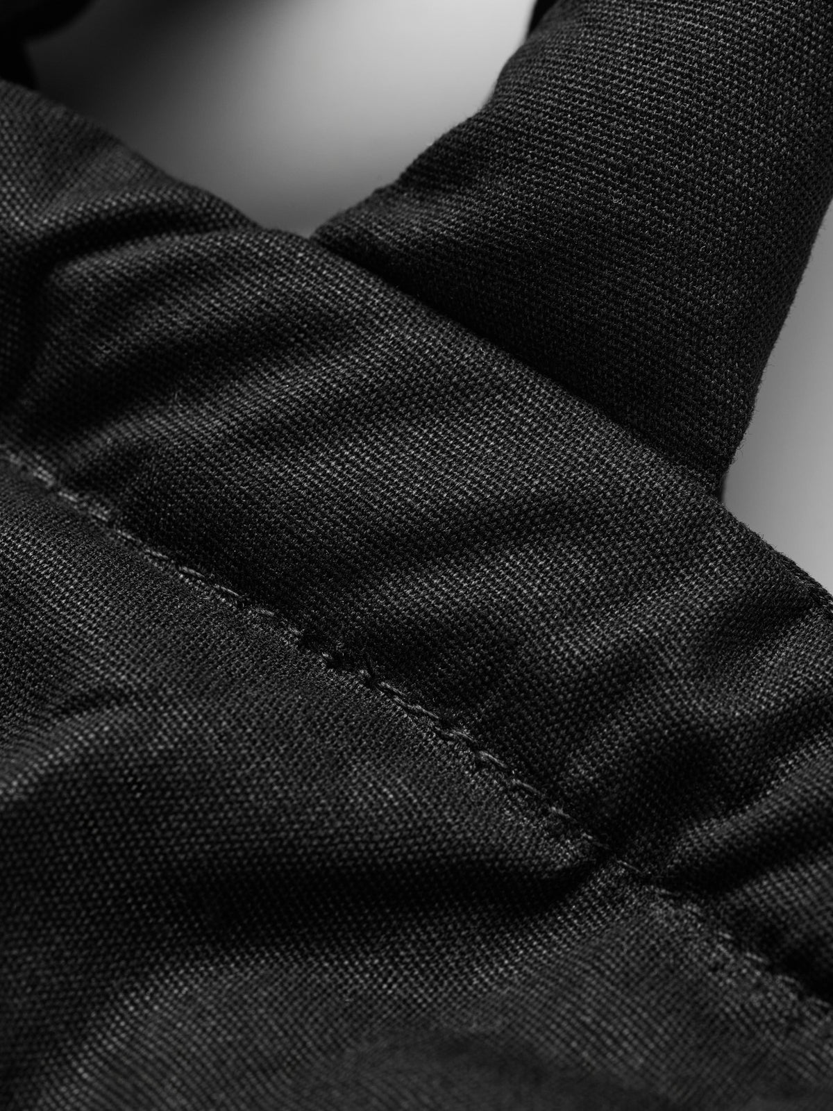 Noli Soft Bag