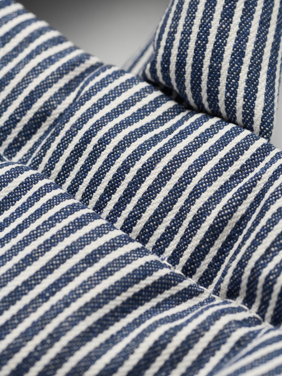 Noli Soft Bag