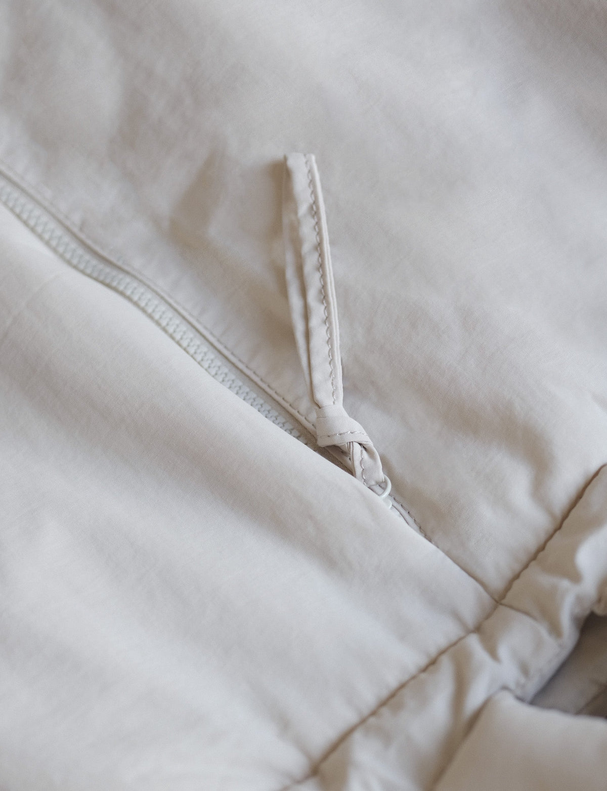 Bolso grande Ona Soft