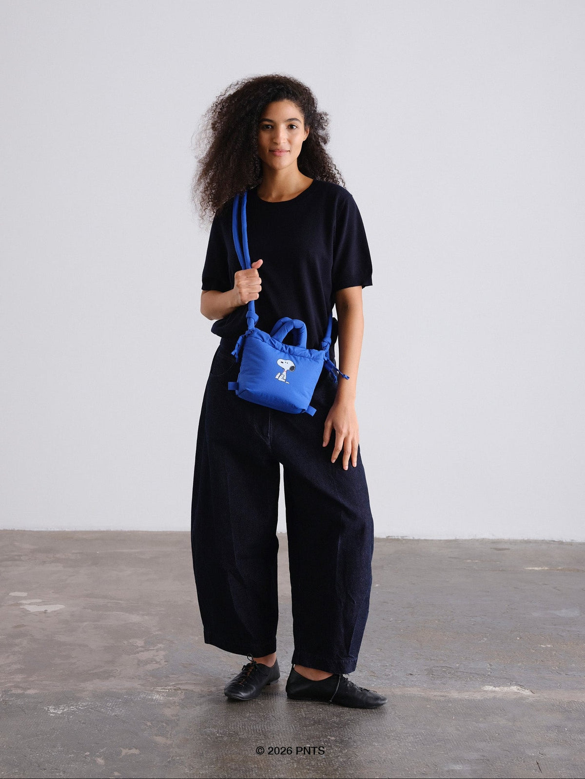 Bolso Micro Ona Soft