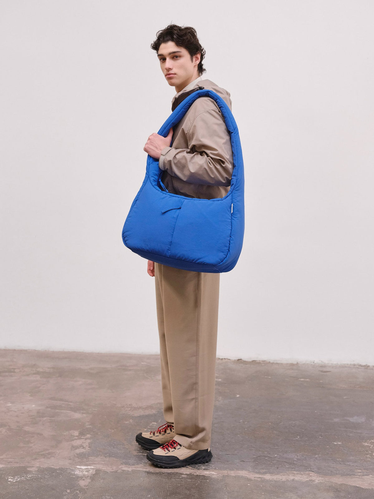 Bruno Bag