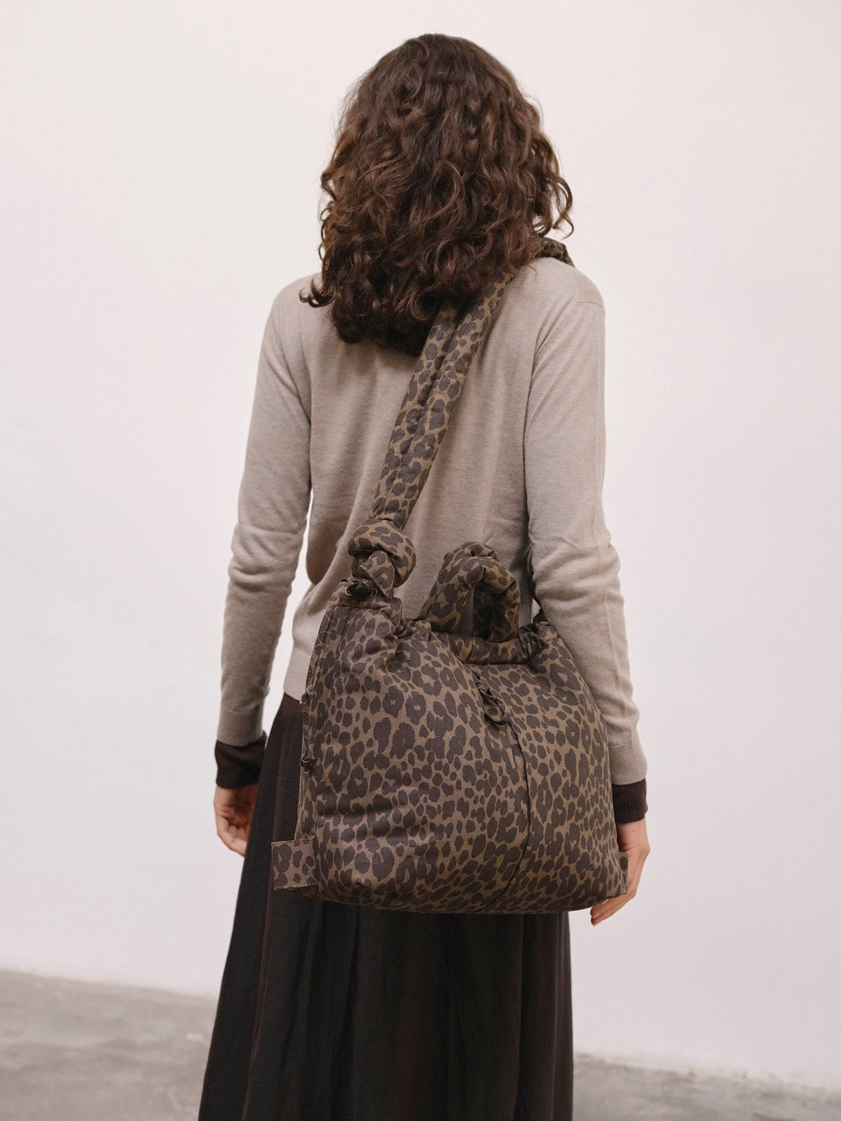 Noli Soft Bag