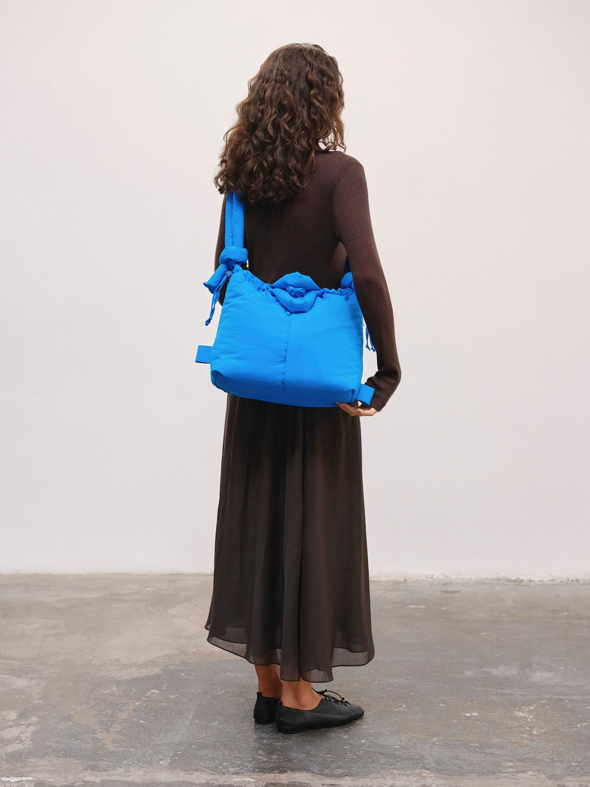 Noli Soft Bag