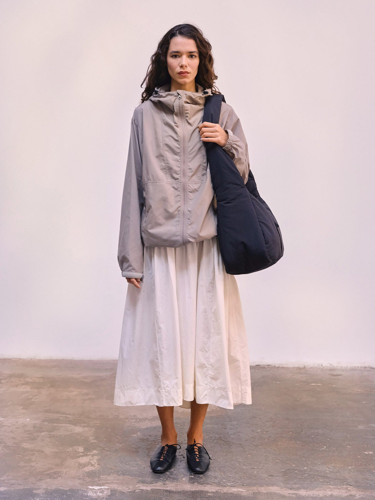 Bruno Bag