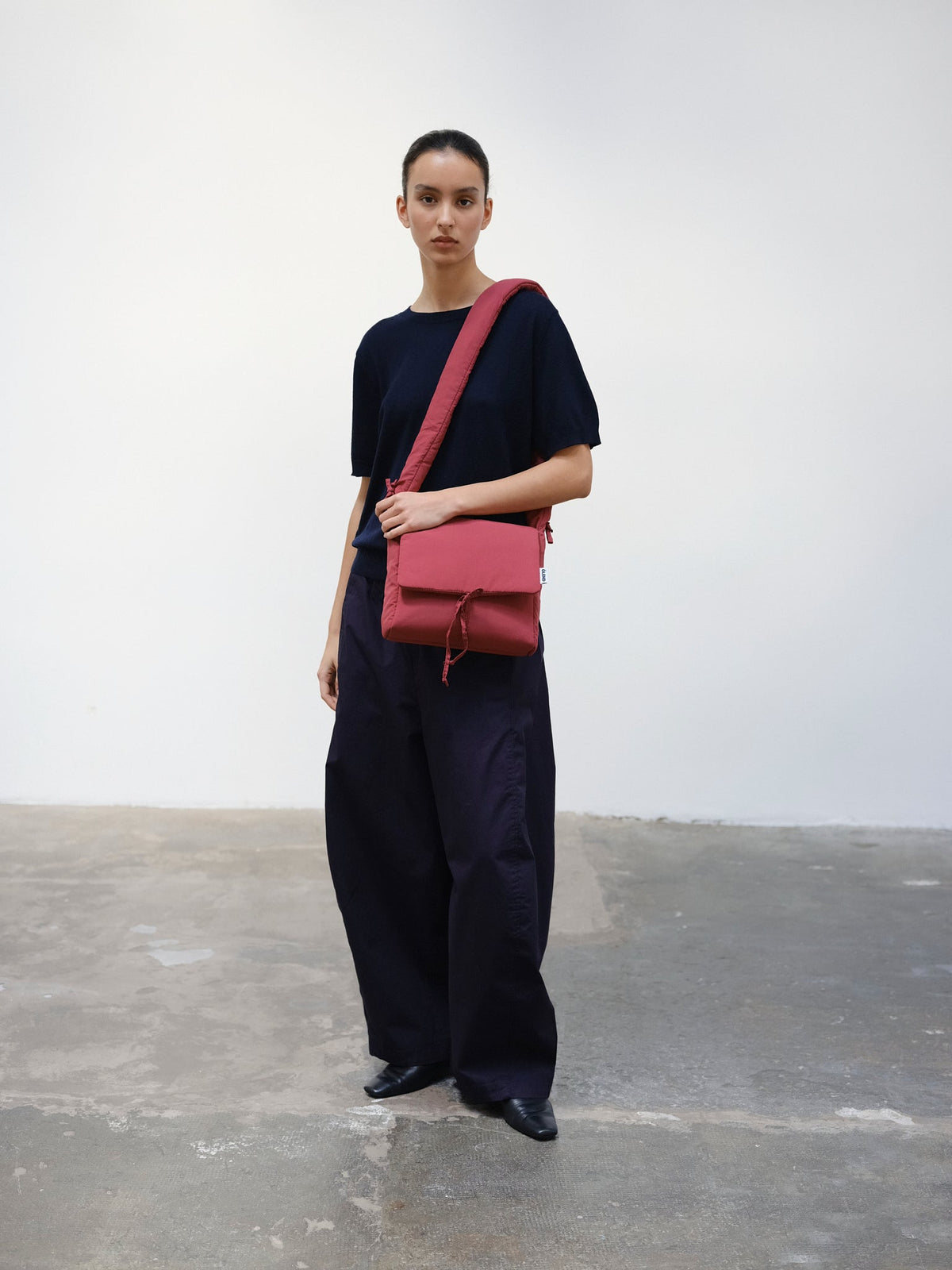 Bolso Nina
