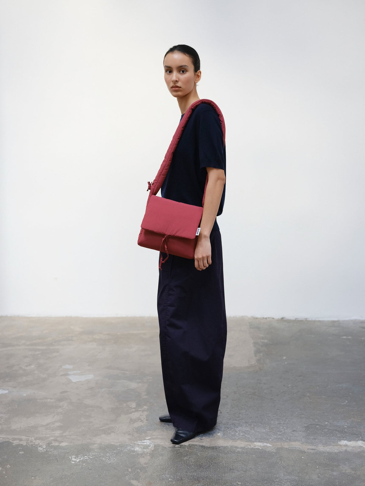 Bolso Nina
