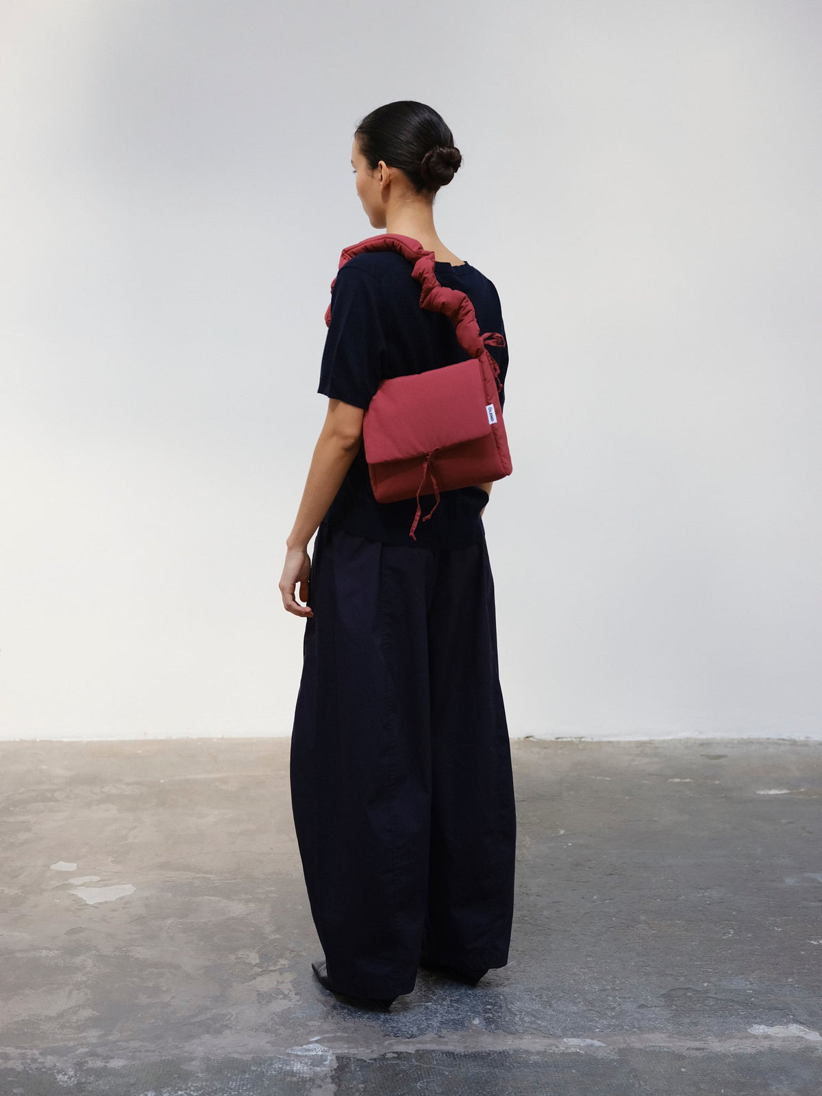 Bolso Nina