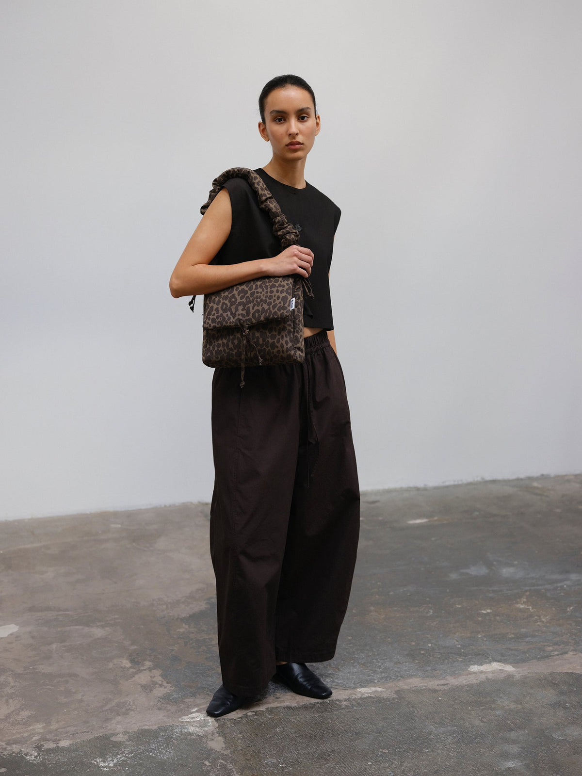 Bolso Nina