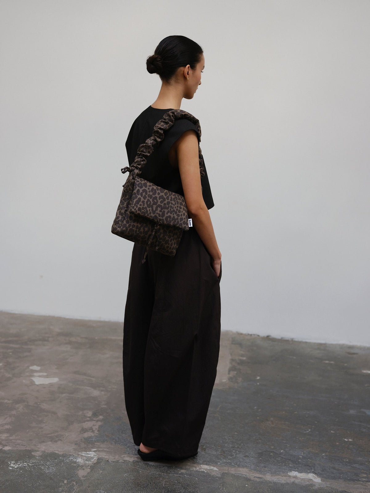 Bolso Nina