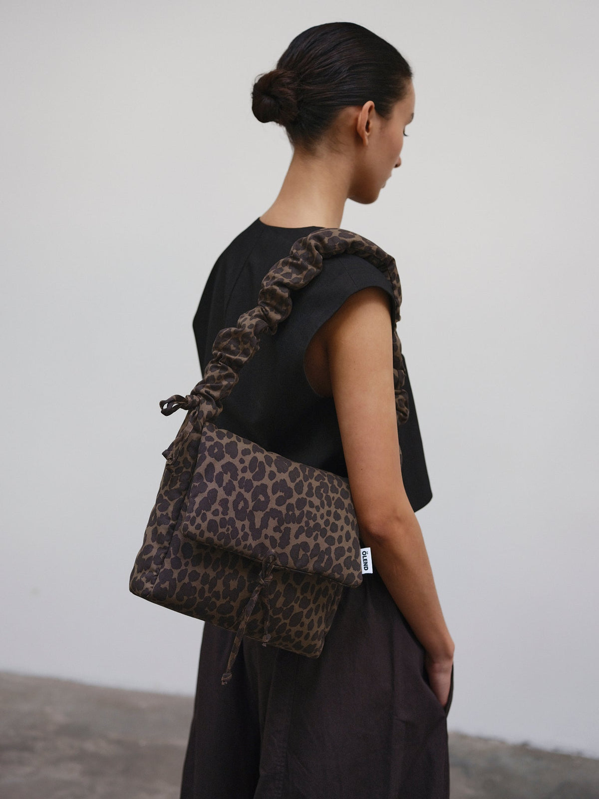 Bolso Nina