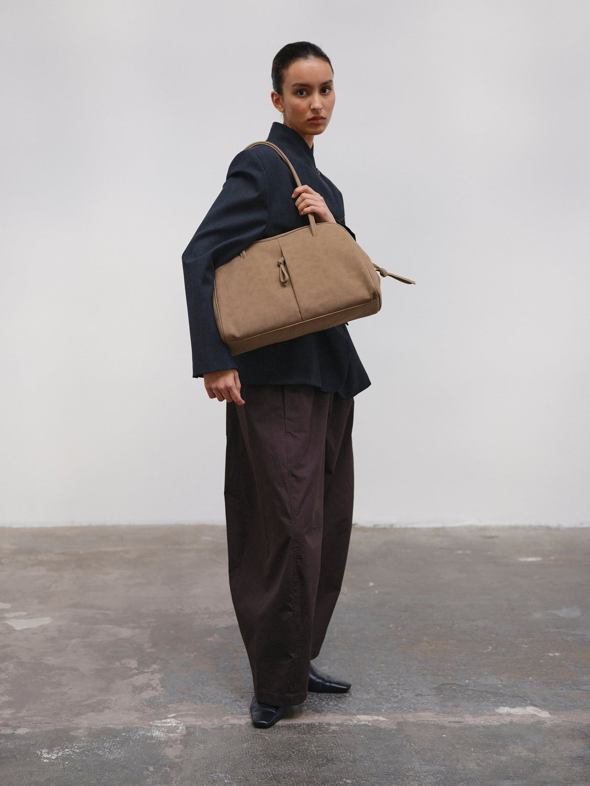 Bolso Brooklyn