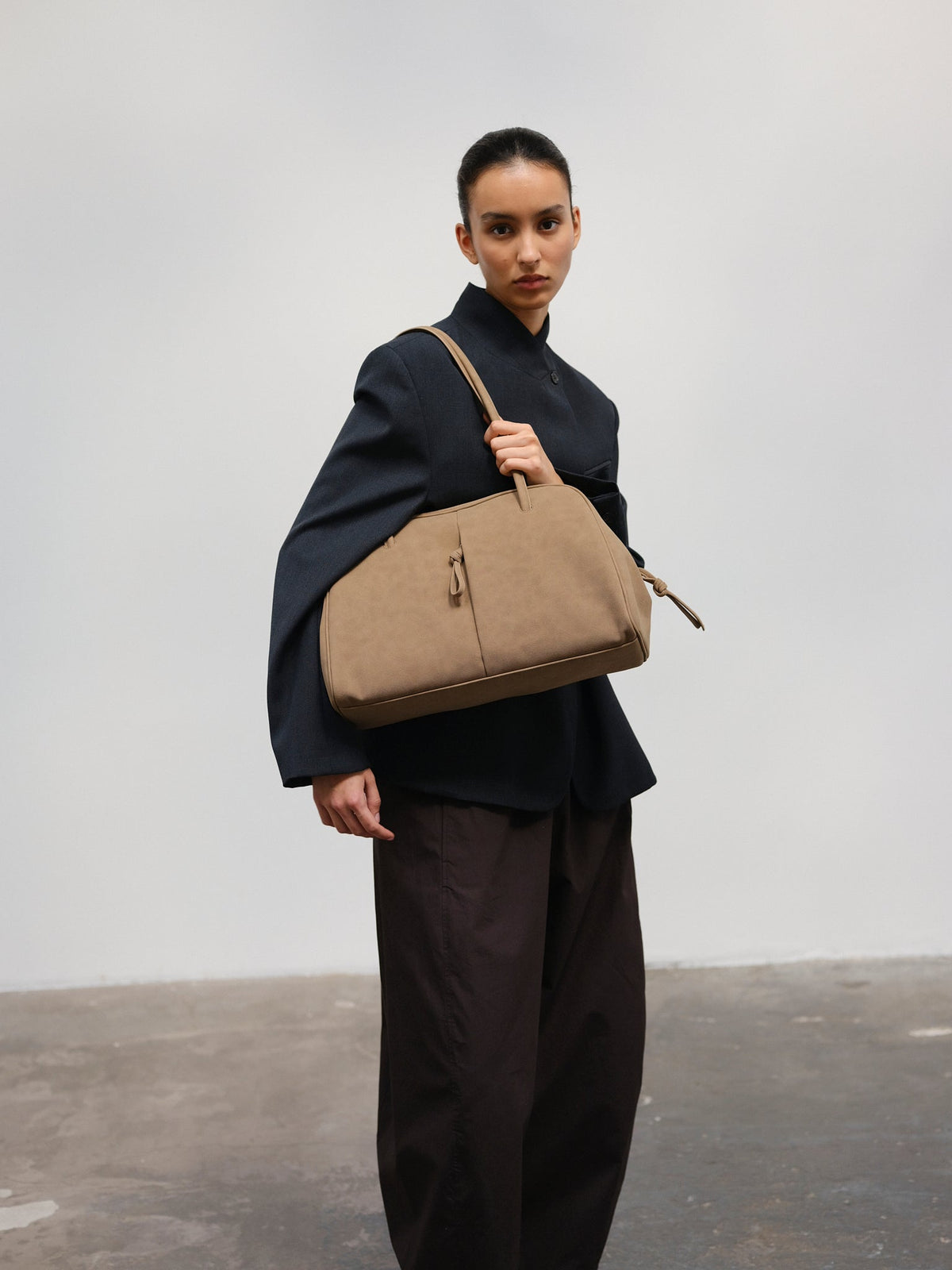 Bolso Brooklyn