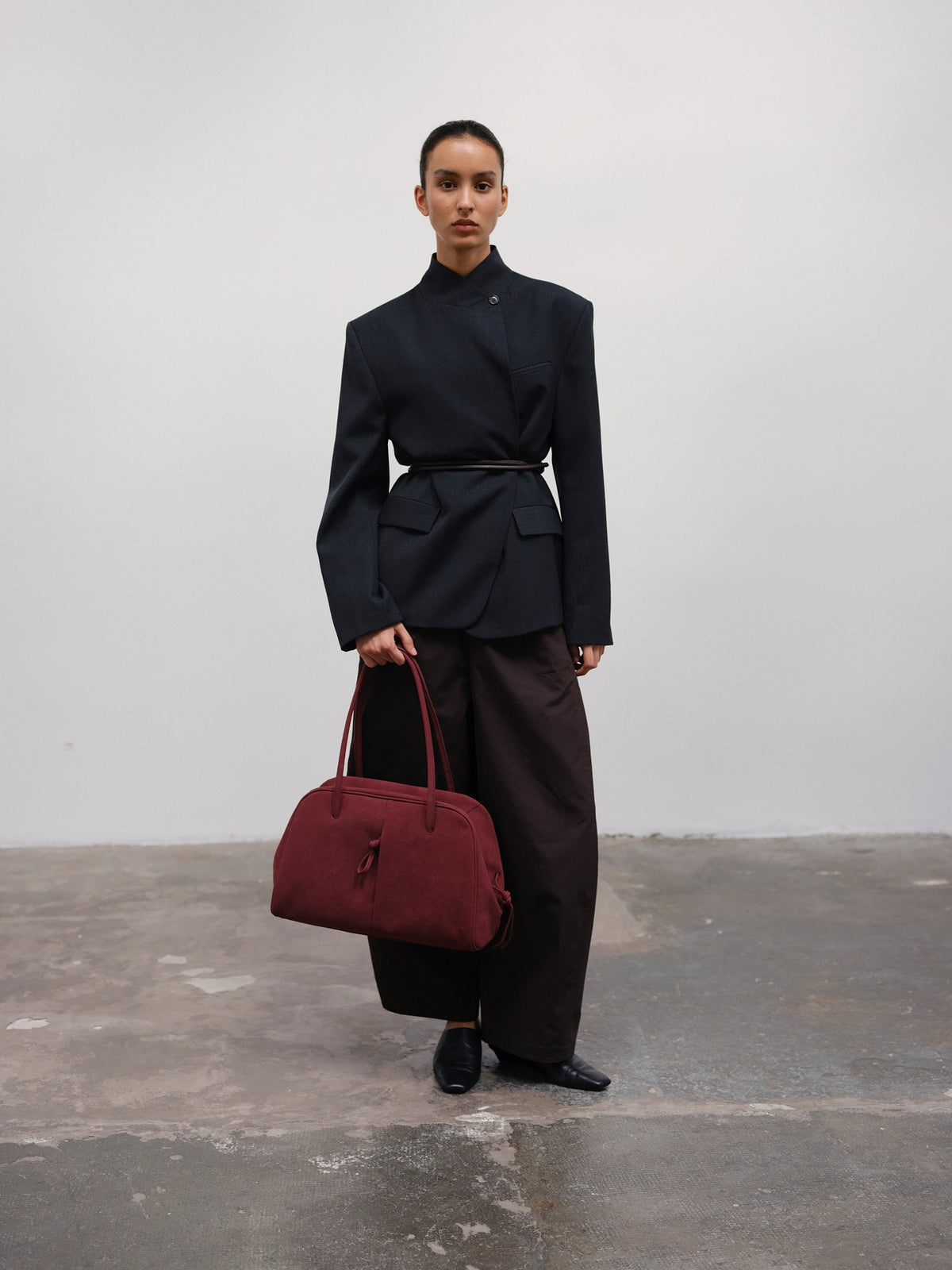 Bolso Brooklyn