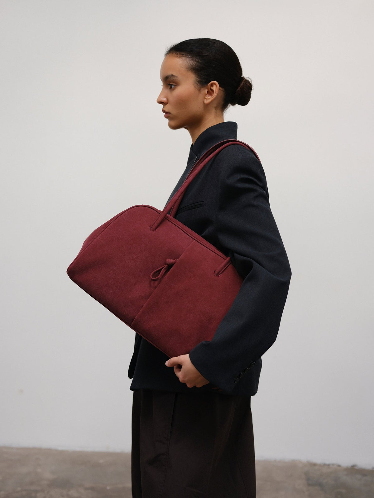 Bolso Brooklyn