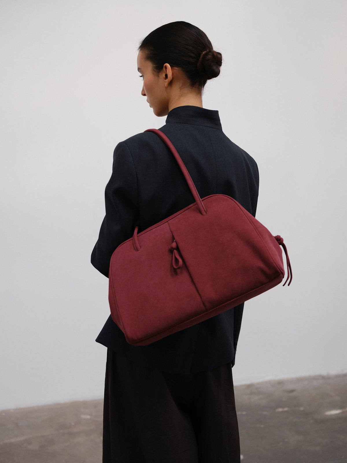 Bolso Brooklyn
