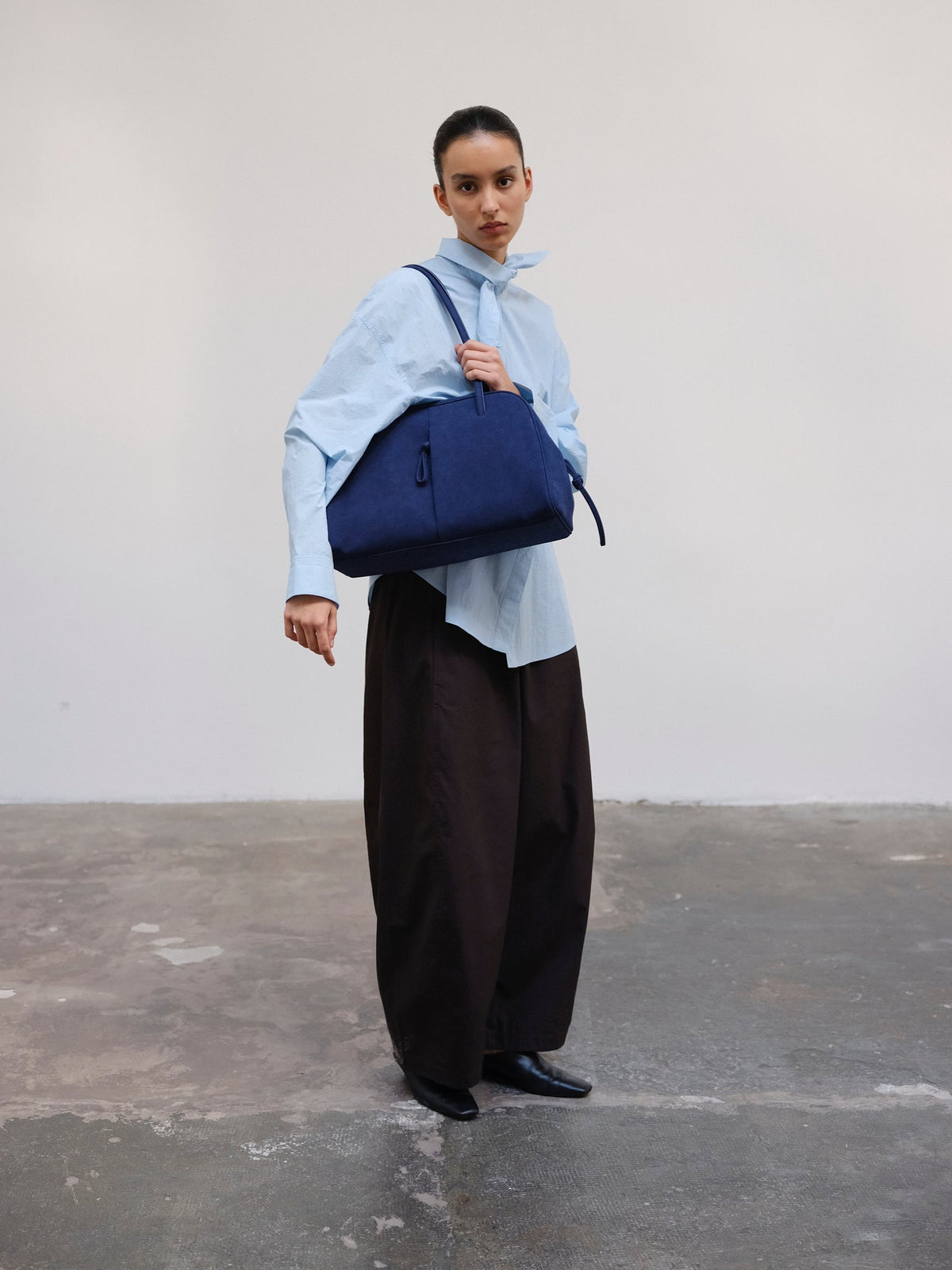 Bolso Brooklyn