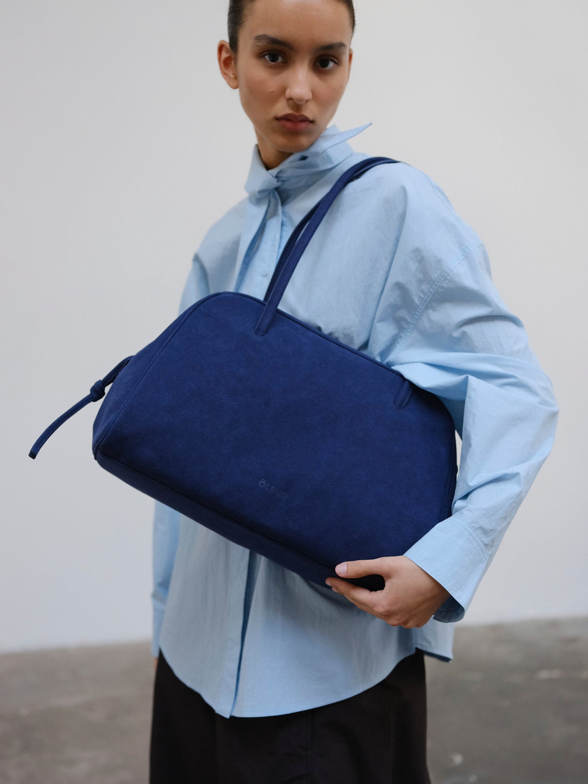 Bolso Brooklyn