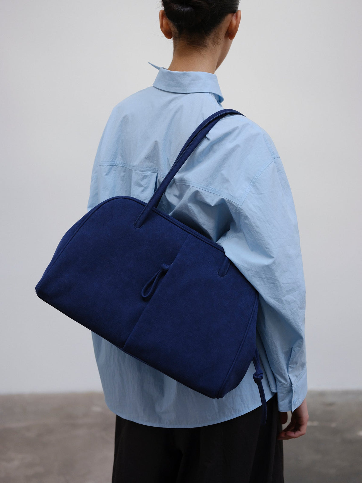 Bolso Brooklyn