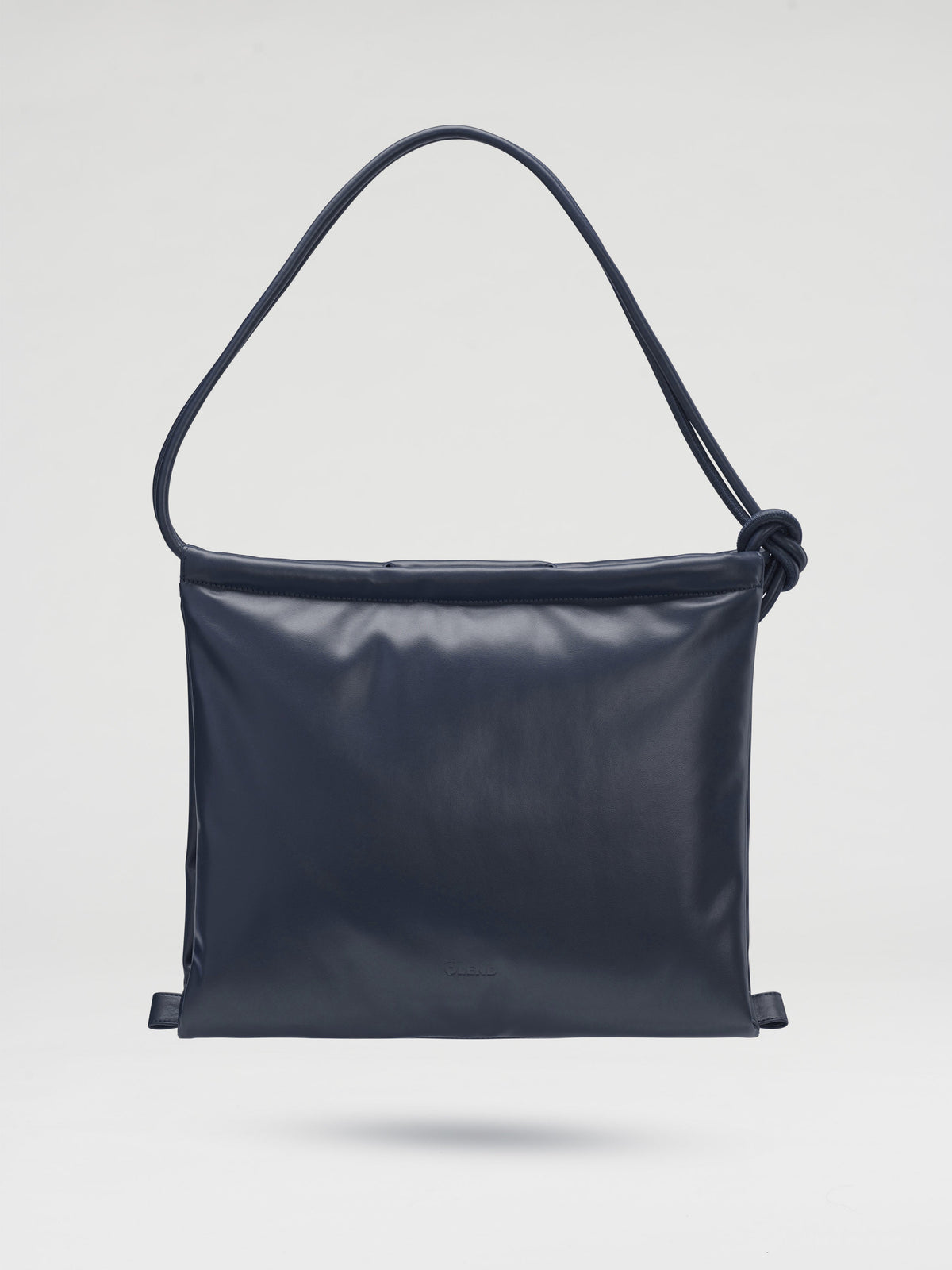 Bolsa plegable